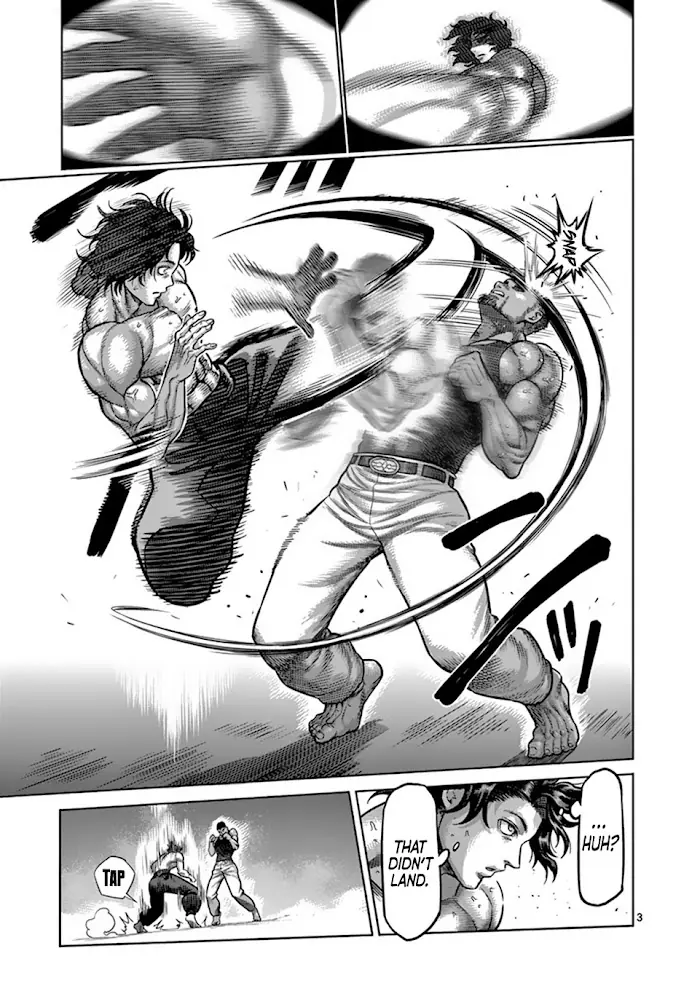 Kengan Omega Chapter 7 image 03_optimized